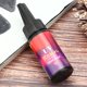 thumbnail image 2 of Pegamento de Resina de Gel UV ANGGREK Gel Duro Transparente 15g 25g, 2 of 8