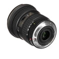thumbnail image 2 of Tokina 17-35mm F/4 Pro FX Lens for Canon Cameras- Wide-Angle Lens - Bundle with 64GB Memory Card (International Model), 2 of 4