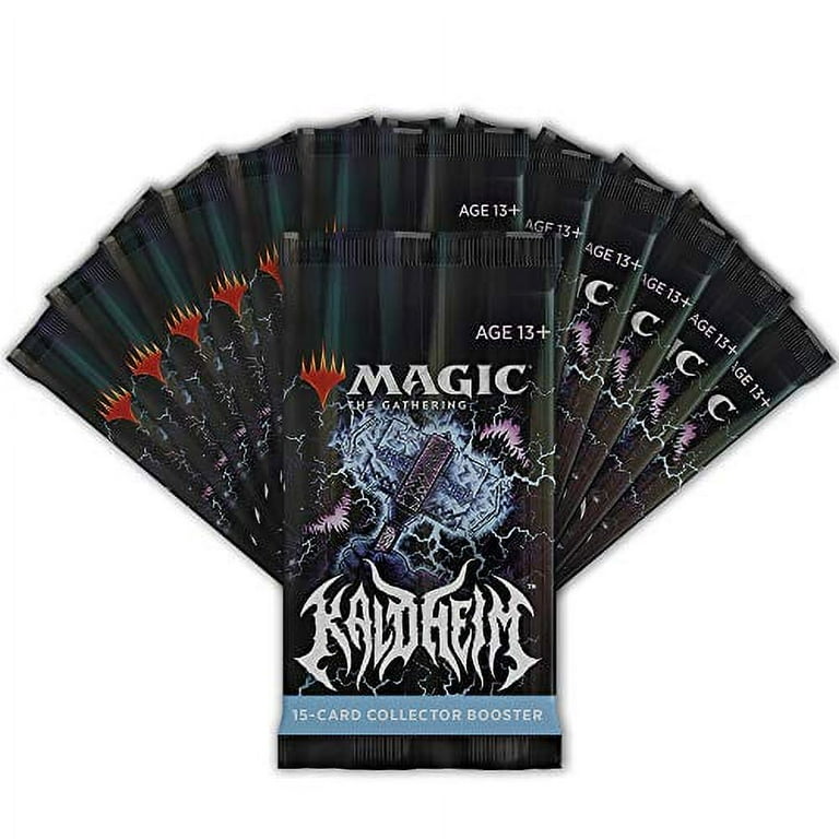 room commander deck mtg My New Favorite 5-Color Commander! | $100 Budget Marina Vendrell Room Combo  Deck Tech | BRBMTG