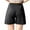 13#Black, variant on Clothing 2025 Slip Shorts for Women Under Dress Anti Chafing Underwear Boyshorts Panties for Women