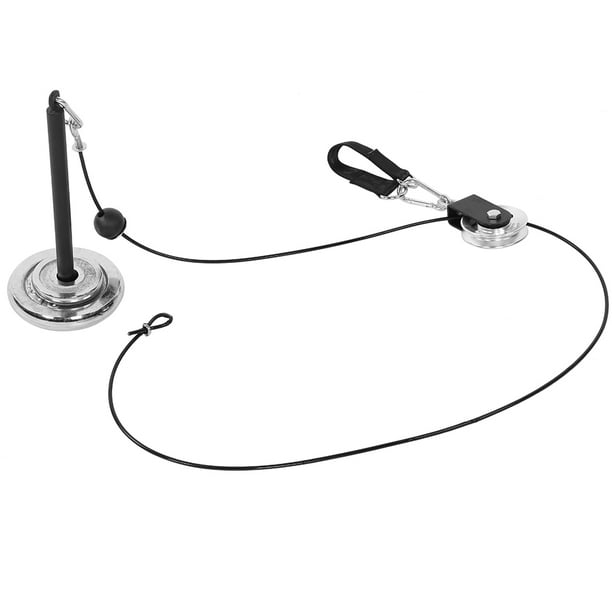 Gym pulley kit hotsell