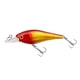 thumbnail image 1 of Yuarrent 6 .5cm 4 .5g Cebo artificial Señuelo de pesca de plástico Biónico Señuelo de pez hundido Crank Bait 2021new Pescar, 1 of 6