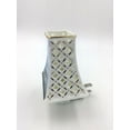 thumbnail image 3 of Pei'S West Point Lighthouse Night Light, 3 of 4