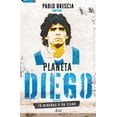 thumbnail image 1 of Planeta Diego Paidós 9786075693477, 1 of 2