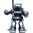 KO Bot 2 Player RC Boxing Robots Fight To Win The Round! Remote