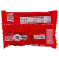 thumbnail image 2 of 100 Grand Candy Bars 11 Oz., 2 of 9