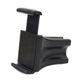 thumbnail image 1 of Motorcycle bracket,Usb Mount Stand Qisuo Wenzi, 1 of 6