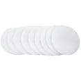 thumbnail image 3 of Ltdhehe Filter Face Accessories Filter Parts 8 Centimeter Diameter Round, 3 of 6