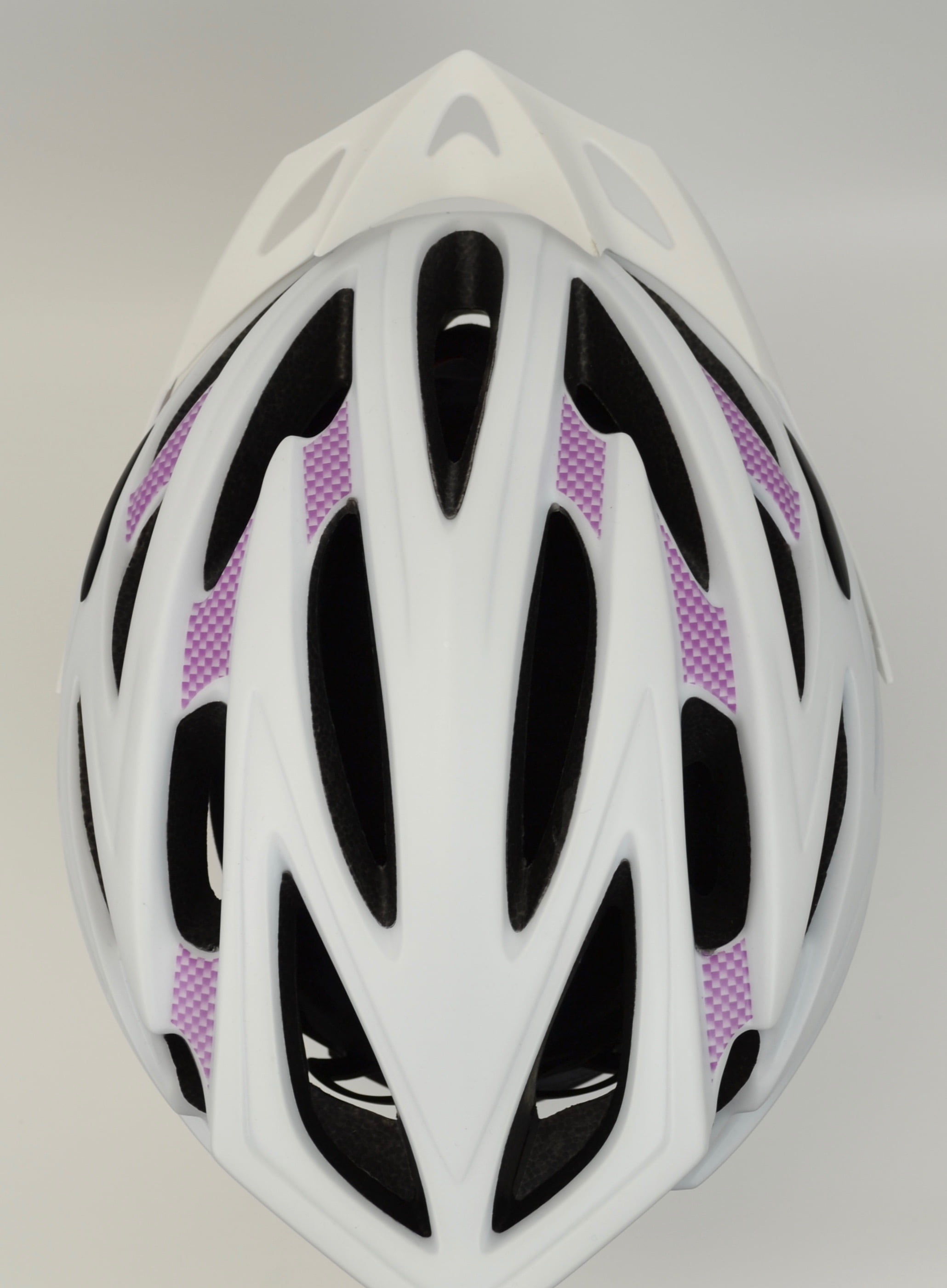 zefal pro 24 helmet
