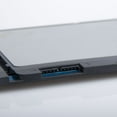 thumbnail image 4 of E5470 E5570 Battery for Dell Latitude Notebook 15.6" P/N:7V69Y TXF9M 79VRK 6MT4T, 4 of 5
