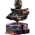 thumbnail image 1 of Figura Coleccionable Hot Toys Black Panther CosRider Hot Toys HOT TOYS CROSRIDES, 1 of 4