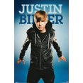thumbnail image 1 of shiyou-Justin Bieber - Fly Wall Poster, 1 of 4