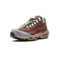 thumbnail image 4 of NIKE MENS Air Max 95 "Freddy Krueger" DC9215 200 from Stadium Goods, 4 of 9