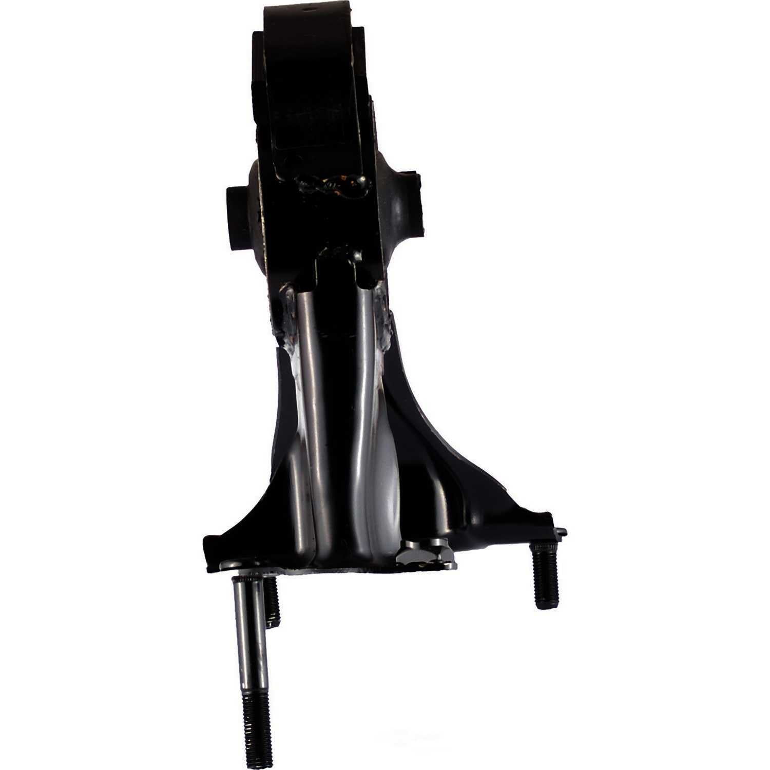 Pioneer Automotive Industries 604230 Pioneer Engine Mount