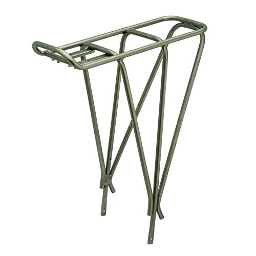jim blackburn bike rack