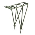 thumbnail image 1 of Ex1 Stainless Steel Rear Rack Black, 1 of 1