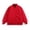Red, variant on Aueoeo Men's Bomber Jacket Winter Warm Lightweight Windbreaker Full Zip Casual Jackets With Pockets(Available In Plus Size) Coffee M