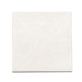 thumbnail image 6 of The Tile Life Camarada 8" x 8" Blanco Matte Porcelain Tile Sample, 1 Piece, 6 of 11