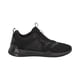 thumbnail image 1 of Tenis Deportivos HGN by MR SHU Hombre Malla Flexibles Sport negro 29, 1 of 4