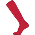 thumbnail image 1 of SOLS Boys/Girls Football / Soccer Socks, 1 of 3