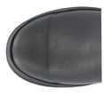 thumbnail image 4 of Rainscape Men's 12" Adjustable Rain Boot, 4 of 5