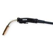 Tweco TWECO Air-Cooled Classic No. 3 MIG Gun 10301103