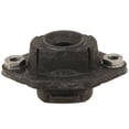 thumbnail image 1 of Shock Mount - Compatible with 2007 - 2013 BMW 328i 2008 2009 2010 2011 2012, 1 of 2