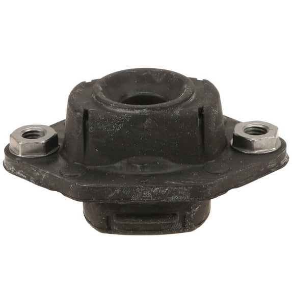 Shock Mount - Compatible with 2007 - 2013 BMW 328i 2008 2009 2010 2011 2012