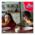 thumbnail image 4 of Queso manchego Lala Deslactosado Rebanado 400 g, 4 of 4