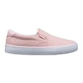 thumbnail image 2 of Lugz Clipper Oxford Sneaker (Women's), 2 of 6