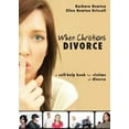 thumbnail image 1 of Pre-Owned When Christians Divorce: A Self-Help Book for Victims of Divorce (Paperback) 1598865501 9781598865509, 1 of 1