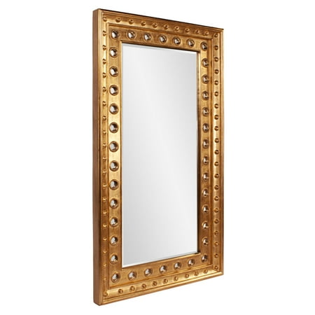 top 28 floor mirror safety ikornnes floor mirror ash pinterest ash mirror walls best 25 top 28 floor mirror safety ikornnes floor mirror ash pinterest ash mirror walls best 25