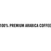 Dunkin' 100% Colombian Medium Roast Ground Coffee, 27.5 Oz, Bag