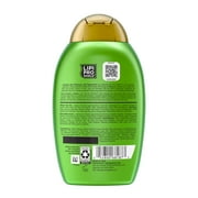 OGX Clarifying Strength + Rosemary Mint Hair Shampoo & Conditioner Set, 13 fl. oz