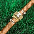 3-set-5-8-garden-hose-connector-hose-connector-end-patcher-kit-with