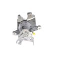 thumbnail image 1 of Disc Brake Caliper Rear Left ACDelco GM Original Equipment 22796444, 1 of 3