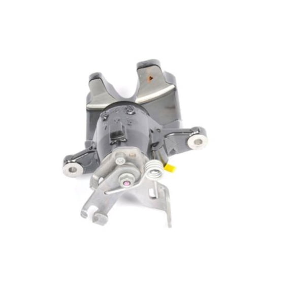 Disc Brake Caliper Rear Left ACDelco GM Original Equipment 22796444