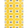 thumbnail image 2 of nuLOOM Hand-Tufted Gabriela Area Rug, 2 of 2
