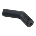thumbnail image 2 of Protector Pedal Cambios/Arranque Negro Motos De Trabajo, 2 of 4