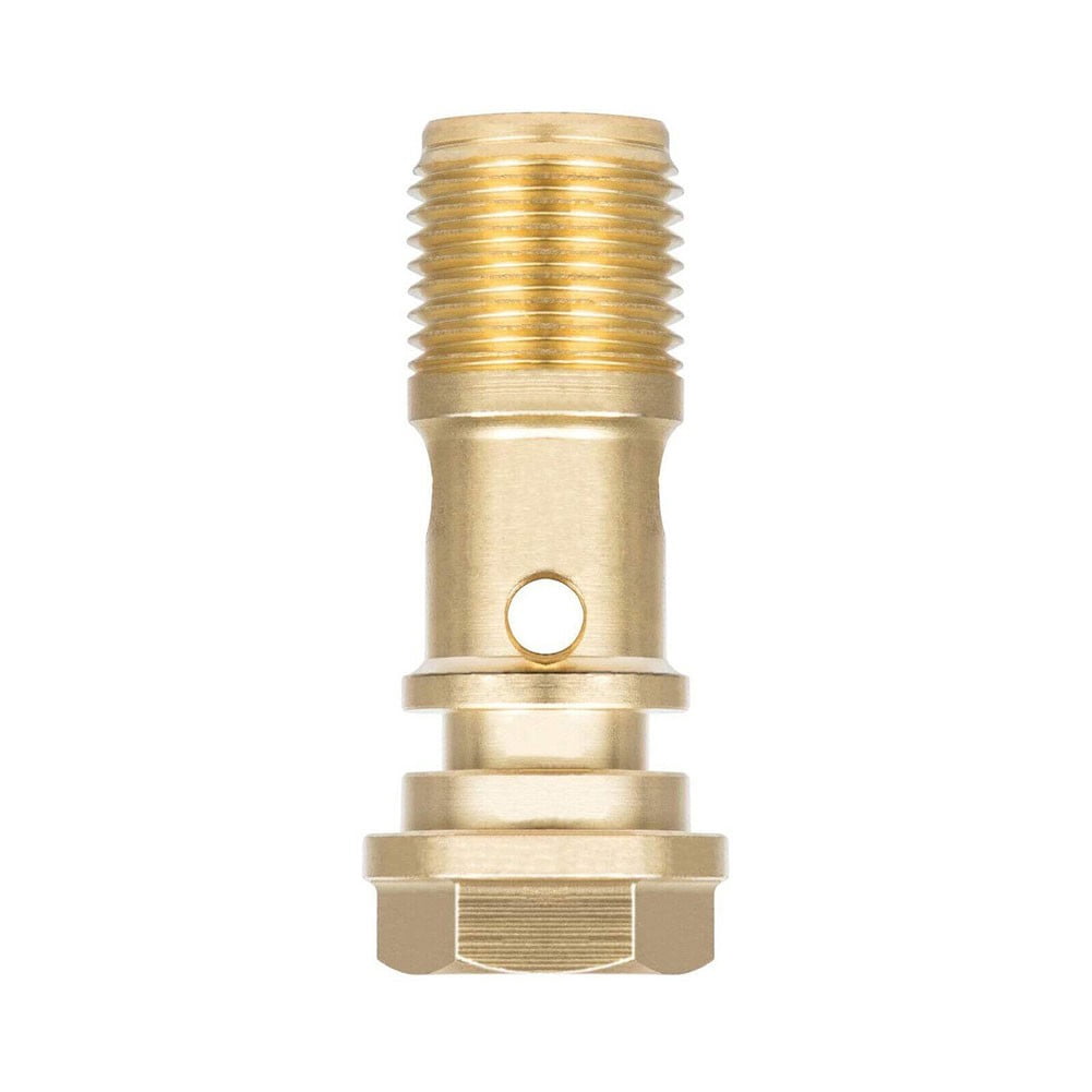 Dleadar For For ForXM Series AR2119 for Gymatic 3/B Unloader Mounting Bolt Kit Home Decor