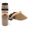 thumbnail image 3 of Pontino Pimienta Gorda Molida, 500 G, 3 of 5