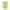 green, variant on ZHaobin Breathable Reflective Safety Vest Adjustable Sleeveless Security Jacket Work Clothes for Running Walking (orange)