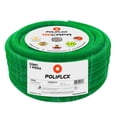 thumbnail image 1 of Poliflex Tricapa Verde Plafones Tablaroca 3/4"X15M, 1 of 3