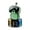 Multicolor_D, variant on Essential Oil Diffuser Portable, Mini Aromatherapy Humidifier with Colorful Light, Usb Powered Cool Mist for Car Office Desk Travel