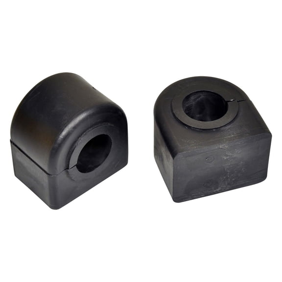 Mevotech MK6646 Suspension Stabilizer Bar Bushing Kit