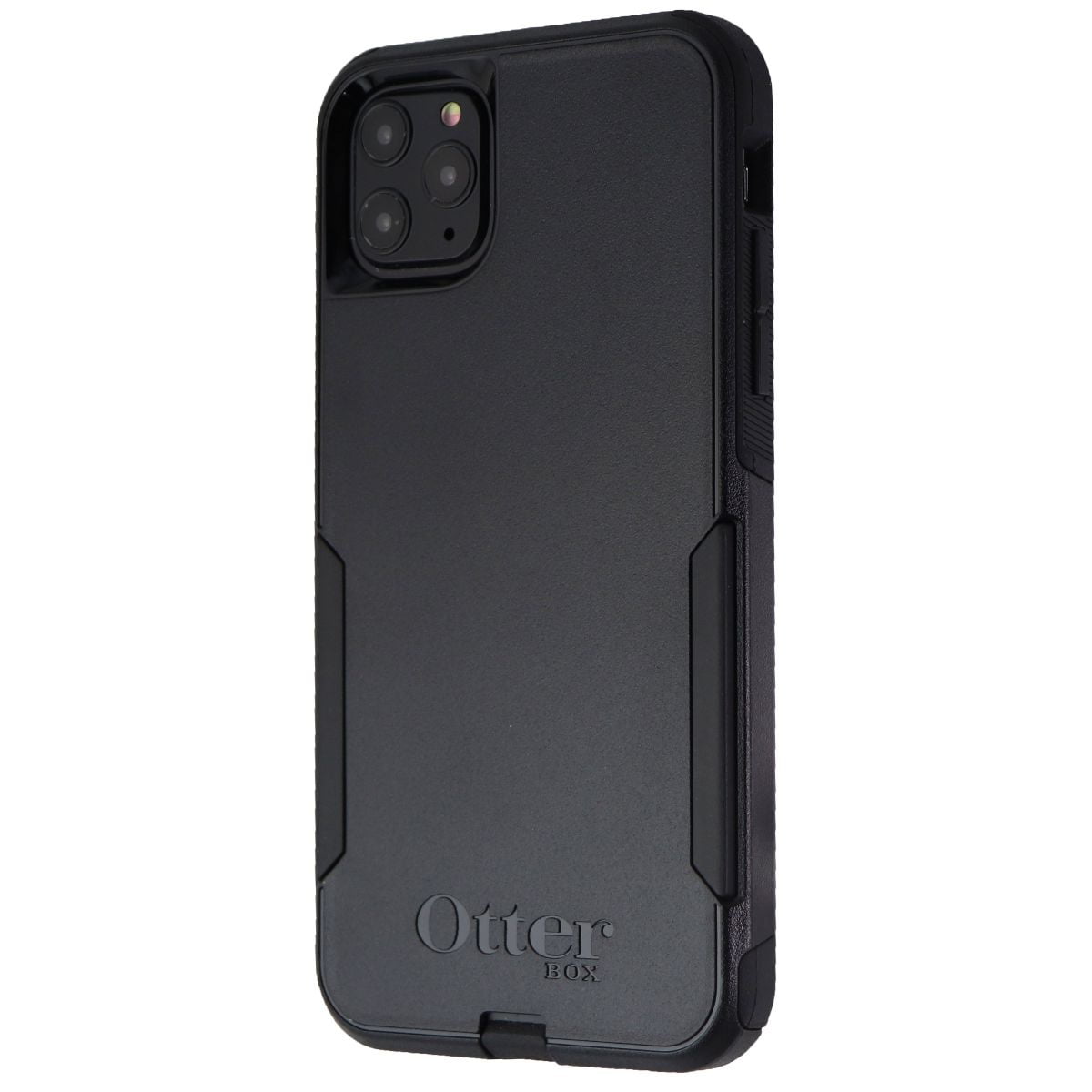 OtterBox Commuter Series Case for Apple iPhone 11 Pro Max - Black (77