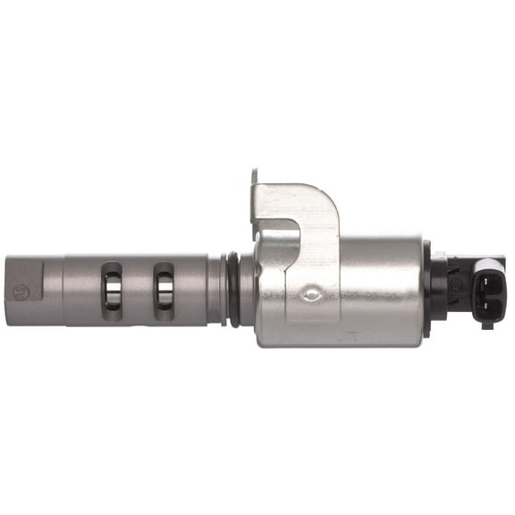Gates VVS165 Engine Variable Valve Timing Solenoid Fits select: 2009-2012 HYUNDAI GENESIS, 2011 HYUNDAI EQUUS