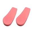 thumbnail image 2 of sunsanly 2Pcs Acupressure Clip Migraine Relief Hand Pressure Point Clip Portable Men Women Headache Tension Relief Massage Hand Clip, 2 of 8