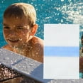 thumbnail image 2 of Ear Covers For Shower Disposable Ear Water Covers Caps Ear Stickers For Audlt Swimming Bathing Showering Surfing Water Sports, 2 of 6