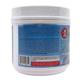 thumbnail image 3 of EVP extreme Polar Cherry Frost 40 servicios Evogen blanco, 3 of 3